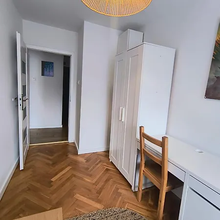 Appartement Good Day