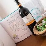 아파트 Good Day 소포트