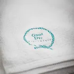 아파트 Good Day 소포트
